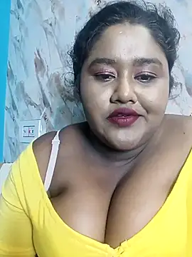 horny diana online show from November 9, 6:48 pm