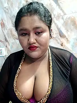 horny diana online show from March 7, 6:04 pm