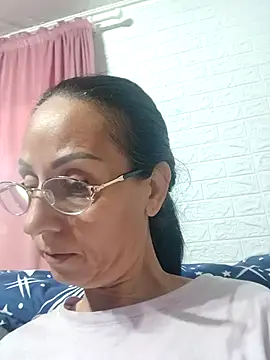 Ramona870 online show from September 14, 6:22 am