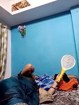 longsexji online show from February 24, 8:51 pm