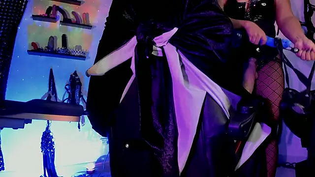 veresskaardila77 online show from November 20, 1:56 pm