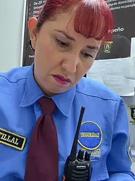 Megan-01- online show from March 4, 12:23 pm