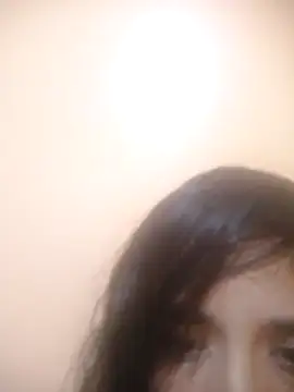 Nola sexyhot online show from March 27, 10:21 pm