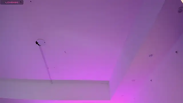 Ivaannaa  online show from February 15, 12:04 pm