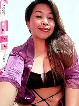 Sweet fatty18 online show from May 11, 3:29 pm