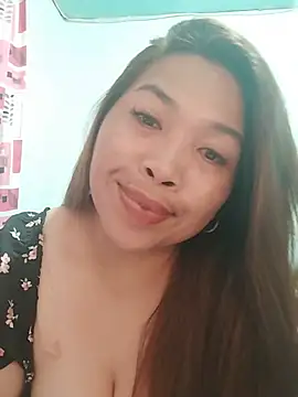 Sweet fatty18 online show from May 17, 5:06 am