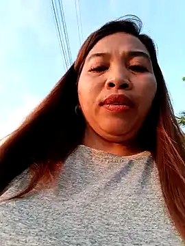 Sweet fatty18 online show from June 8, 9:36 pm