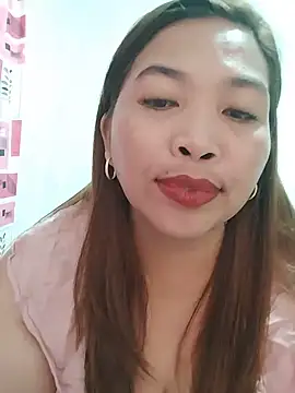 Sweet fatty18 online show from May 22, 4:16 pm
