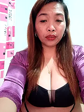 Sweet fatty18 online show from May 11, 4:04 pm