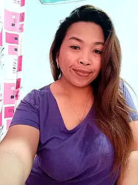 Sweet fatty18 online show from May 4, 2:59 am