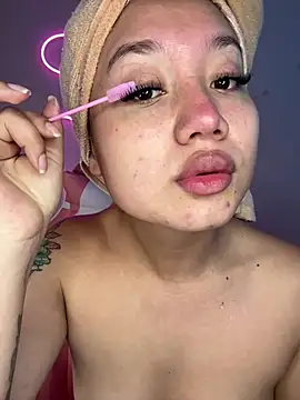 sloppy cat online show from June 8, 4:52 pm