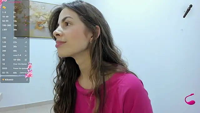 jessyegoldenn online show from September 17, 12:52 am