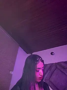 MichelleDiaz Pink online show from September 28, 6:20 am