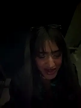 MichelleDiaz Pink online show from September 26, 6:00 am