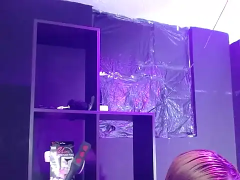 Pandora 9666 online show from September 13, 3:25 am