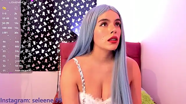 kit kat 10 online show from September 15, 10:06 pm