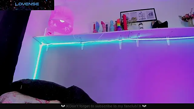 Hisato111 online show from September 24, 1:21 pm