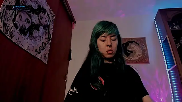 Hisato111 online show from March 31, 1:55 pm