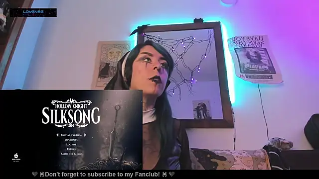 Hisato111 online show from October 20, 12:52 pm