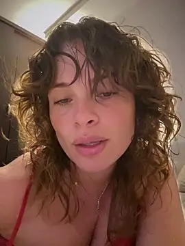 gynna kimera online show from March 23, 12:28 am