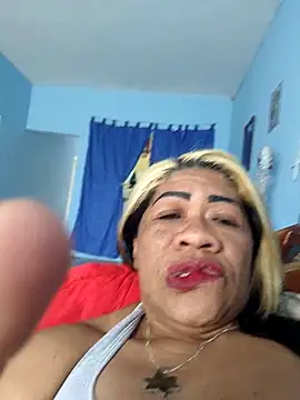 Tocameamor online show from January 19, 3:19 pm