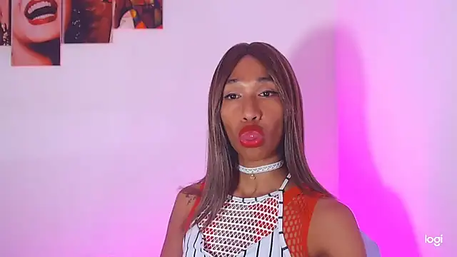 red veltet online show from September 19, 4:11 am