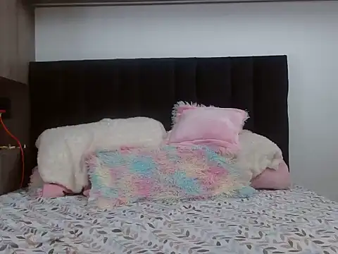  luna 777 online show from November 6, 4:02 pm