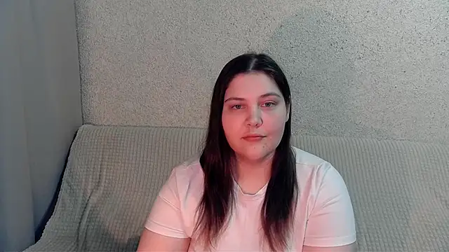 rachelwild online show from February 25, 4:27 pm