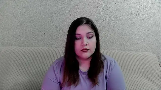 rachelwild online show from September 27, 10:33 am