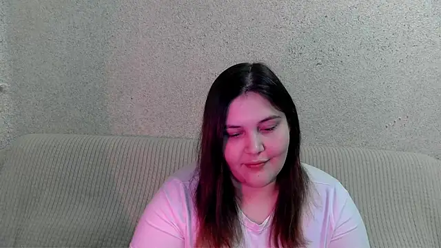 rachelwild online show from October 10, 11:53 pm