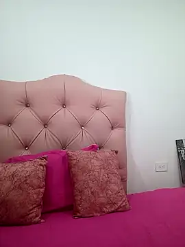 Lilith 30 online show from September 24, 6:40 pm