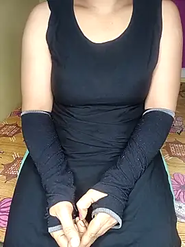 geetha telugu kan277 online show from January 5, 5:49 pm