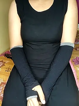 geetha telugu kan277 online show from October 28, 4:24 pm