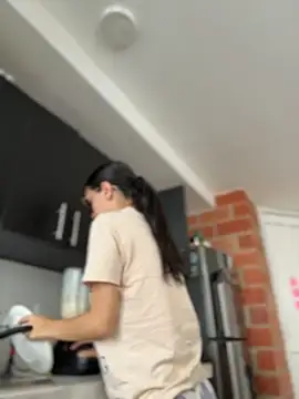 Soy Sara7 online show from March 24, 1:05 pm