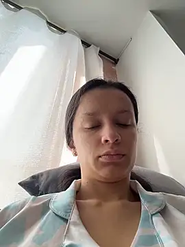 Soy Sara7 online show from October 31, 2:32 pm