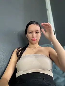 Soy Sara7 online show from March 7, 1:18 pm