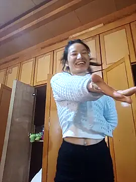 Dewbunn online show from December 1, 1:42 am