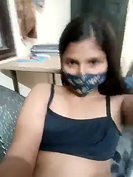 heena-3678 online show from November 3, 2:43 pm