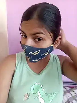 heena-3678 online show from September 18, 8:02 am