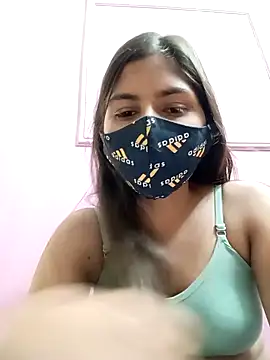 heena-3678 online show from March 15, 1:46 pm