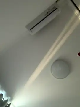 xixiya888 online show from November 16, 12:34 am