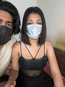 Your ishani baby online show from February 15, 3:33 pm