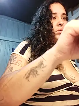 Fellyna online show from November 23, 2:08 pm