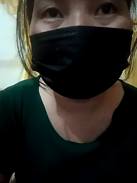 payalchola online show from February 16, 3:56 pm