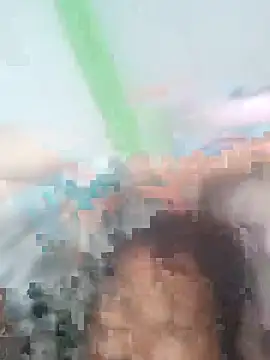 payalchola online show from October 6, 9:26 am