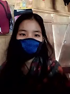 payalchola online show from January 17, 1:57 am