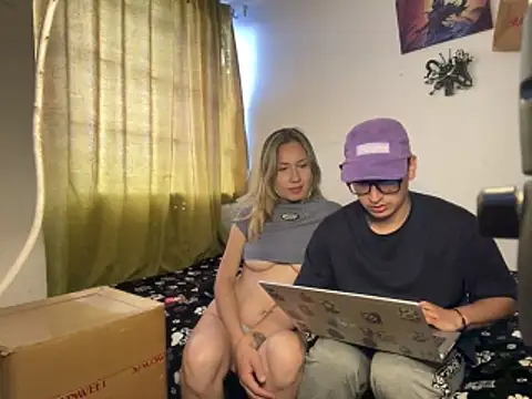 marioemprenderfi online show from April 17, 9:06 pm