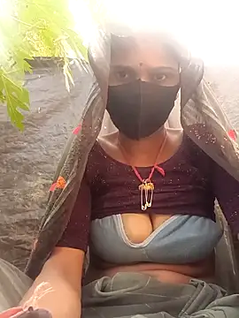 Chhavi Chadha online show from December 15, 7:02 am