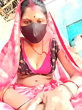 Chhavi Chadha online show from September 22, 9:52 am