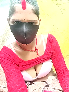 Chhavi Chadha online show from September 19, 7:29 am